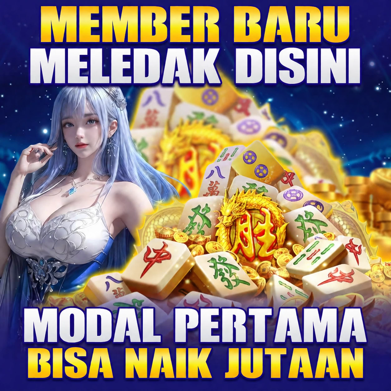 jejuslot Masuk - jejuslot Resmi