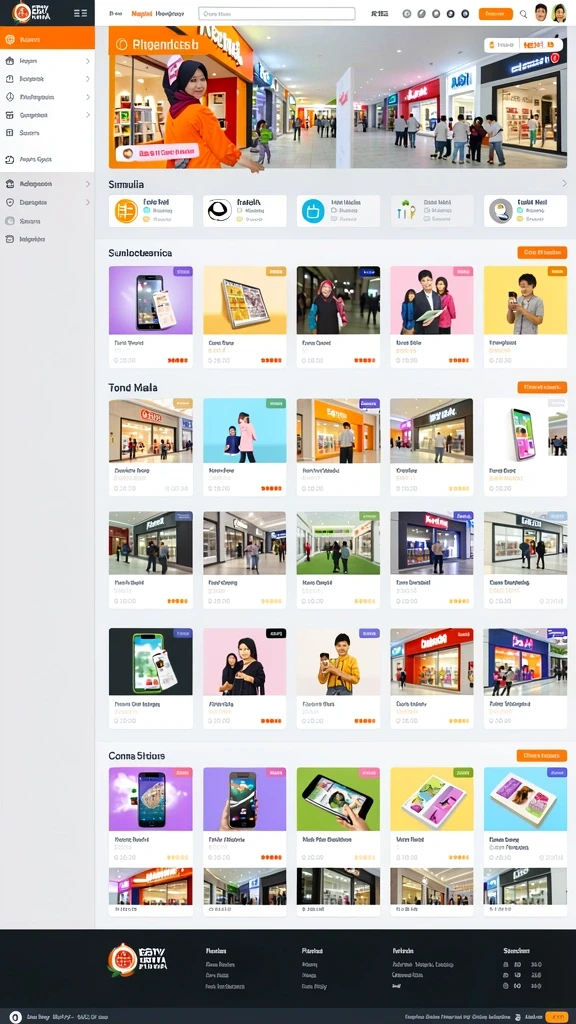jejuslot Tangkapan Layar - APK Resmi